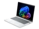 Ноутбук HP EliteBook 8 G2i (DX7N0AT), Intel Core Ultra 7 355 / 14″ / RAM 24 ГБ DDR5 / SSD 512 ГБ / Intel Graphics / Windows 11 Pro / Сріблястий - изображение 3