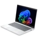 Ноутбук HP EliteBook 8 G2i (DG1H1ET), Intel Core Ultra 7 355 / 16" / RAM 32 ГБ LPDDR5x / SSD 1 ТБ / Intel Graphics / Windows 11 Pro / Сріблястий - изображение 4