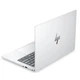 Ноутбук HP EliteBook 8 G2i (DG1H1ET), Intel Core Ultra 7 355 / 16" / RAM 32 ГБ LPDDR5x / SSD 1 ТБ / Intel Graphics / Windows 11 Pro / Сріблястий - изображение 5