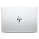 Ноутбук HP EliteBook 8 G2i (DG1H1ET), Intel Core Ultra 7 355 / 16" / RAM 32 ГБ LPDDR5x / SSD 1 ТБ / Intel Graphics / Windows 11 Pro / Сріблястий - изображение 7