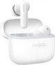 Наушники Oppo Enco Buds3 Pro TWS Glaze White (ETEK1) - изображение 1