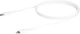 Kabel StarTech USB Type-C - Lightning M/M 1 m White (RUSBCLTMM1MW) - obraz 4