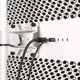 Kabel StarTech Thunderbolt 4 USB Type-C - Type-C M/M 0.5 m Black (TBLT4MM50CM) - obraz 6