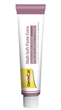 Паста для котов Gimborn GimCat Anti-Hairball Malt-Soft Paste Extra для выведения шерсти 100 г - изображение 2
