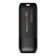 Флеш-накопичувач USB3.2 256GB Team C175 Black (TC1753256GB01) - изображение 1
