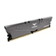 Оперативна пам'ять Team Group DDR4-3200 8192 MB PC4-25600 Vulcan Z (TLZGD48G3200HC16C01) - изображение 3