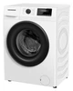 Стиральная машина полногабаритная Heinner HWM-H6010IVSMC+++ - изображение 2