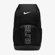 Рюкзак баскетбольный Nike Varsity Elite Backpack черный 32 л HM9965 010, Рюкзак Nike для спорта и тренировок, городской рюкзак с отделением для ноутбука - изображение 1