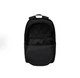 Рюкзак Nike Air Jordan Backpack (25 L) черный с золотым логотипом 23 JD2623161GS-001, городской рюкзак Jordan с наклейками, рюкзак для ноутбука унисекс - изображение 10