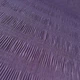 Ткань плащевая жатка IDEIA 150 см 130 гр/м2, 100% полиэстер, для курток, плащей и верхней одежды темно ліловий 5279638 - изображение 2