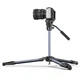 Штатив Ulanzi Ulanzi OMBRA VIDEO II XINAG Tripod - изображение 4