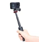 Штатив Ulanzi Vijim Mini Portable and Adjustable Desktop Tripod (UV-1602 MT-09) - изображение 4