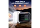 Бустер (пусковое устройство) UTRAI JS-40 (6000A, 37Wh) + компрессор - изображение 5