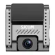 Видеорегистратор SJCAM M60 3CH (M60 3CH) - изображение 2