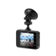Регистратор автомобильный Peiying Basic D150 (PY-DVR005) - изображение 3