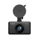 Регистратор автомобильный Peiying Basic D200 2.5K (PY-DVR012) - изображение 4
