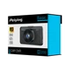 Регистратор автомобильный Peiying Basic D200 2.5K (PY-DVR012) - изображение 7