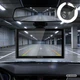Мультимедийная станция 9" Android Auto Apple CarPlay с DVR и камерой заднего вида Krüger&Matz KM2022 (5901890132121) - изображение 13