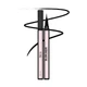 Ультратонкий маркер для очей Bless Beauty Slimliner Ultra Black Ультра Чорний, 0,5 мл - изображение 1