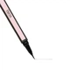 Ультратонкий маркер для очей Bless Beauty Slimliner Ultra Black Ультра Чорний, 0,5 мл - изображение 2
