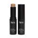 Контур для обличчя стік Bless Beauty Lifting Contour №02 Світла Тінь, 9 г - зображення 2