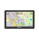 GPS-навигатор Peiying Alien PY-GPS9000 + Карта EU (PY-GPS9000.1) - изображение 1