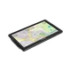 GPS-навигатор Peiying Alien PY-GPS9000 + Карта EU (PY-GPS9000.1) - изображение 4