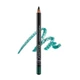 Олівець для очей водостійкий Flormar Waterproof Eyeliner Pen №111 Перламутровий темно-зелений, 1,14 г - изображение 1