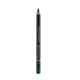 Олівець для очей водостійкий Flormar Waterproof Eyeliner Pen №111 Перламутровий темно-зелений, 1,14 г - изображение 2