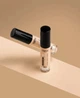 Консилер для обличчя Bless Beauty 3 in1 CAMOUFLAGE №02 Холодна порцеляна, 9 мл - зображення 6