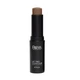 Контур для обличчя стік Bless Beauty Lifting Contour №03 Середня Тінь, 9 г - зображення 1