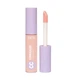 Консилер для обличчя Bless Beauty CC CONCEALER №01 Свіжий Світлий, 15 г - изображение 1