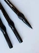 Олівець-маркер для брів Bless Beauty Micro Brow Liner №02 Гаряча Брюнетка, 0,5 мл - изображение 5