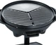 Grill elektryczny Severin PG 8541 - obraz 5