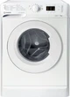 Pralka Indesit MTWA 71252 W PL - obraz 2