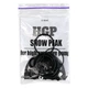 Ремкомплект HGP для насосов высокого давления Snow Peak, 16 уплотнений - изображение 3