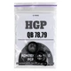 Ремкомплект уплотнений HGP для QB78/QB79, NBR70, 6 шт. - изображение 3