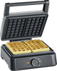 Gofrownica Severin WA 2125 - obraz 1