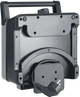 Gofrownica Severin WA 2125 - obraz 5