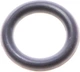 Уплотнительное кольцо Opel (94535504) - изображение 1