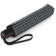Зонт Knirps A.200 Medium Duomatic Chain Black Kn95-7201-8928 - изображение 3