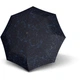 Зонт Knirps Re3 Duomatic Structure Blue Black Handle Kn95-6200-86854 - изображение 2
