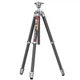 Карбоновий штатив-монопод miliboo LightCaser L1(Light Caser L1) - изображение 2