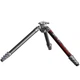 Карбоновий штатив-монопод miliboo LightCaser L1(Light Caser L1) - изображение 5