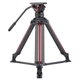 Карбоновий штатив miliboo M18DT (M18DT) - изображение 1