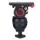 Алюминиевый штатив miliboo M25DL (M25DL) - изображение 3