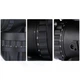 Алюминиевый штатив miliboo M25DL (M25DL) - изображение 5