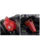 Карбоновий штатив miliboo M18DT (M18DT) - изображение 8