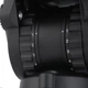 Карбоновий штатив miliboo M18DT (M18DT) - изображение 6
