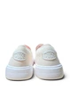 Слипоны Hey Dude Sunapee M Canvas White (41093-143), Бежевый Размер 43 (US M10) стелька 28.5 см - изображение 4